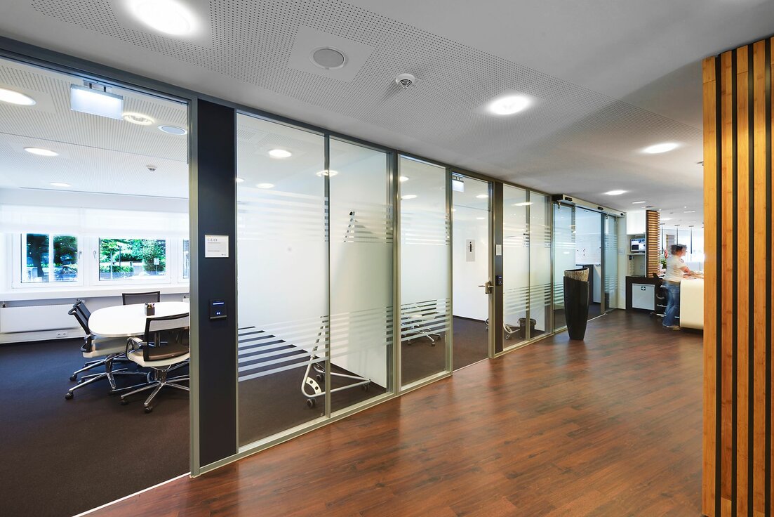 img_de_bgw_hauptverwaltung_37 img_de_bgw_hauptverwaltung_37