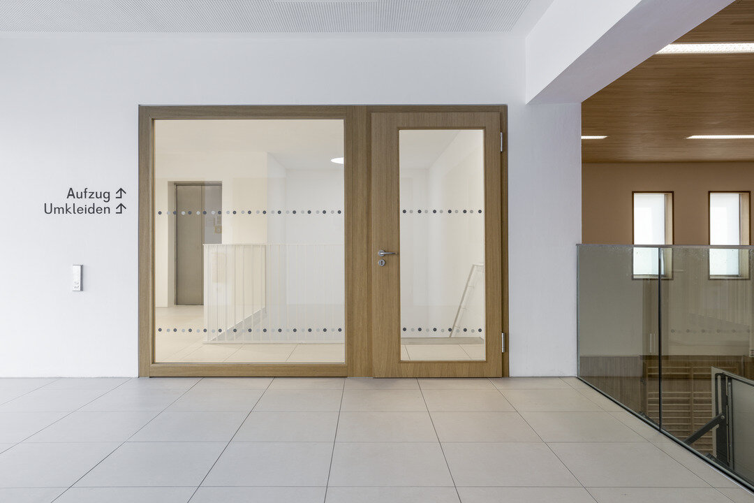 img_de_grunds_fhm_1 img_de_grunds_fhm_1