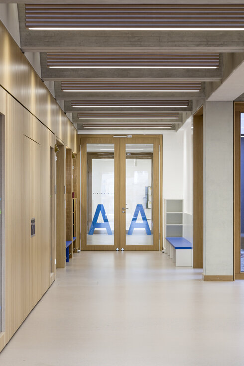 img_de_grunds_fhm_10 img_de_grunds_fhm_10