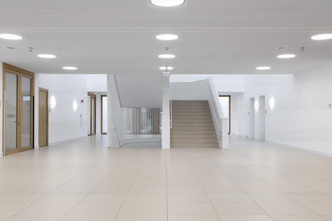 img_de_grunds_fhm_11 img_de_grunds_fhm_11