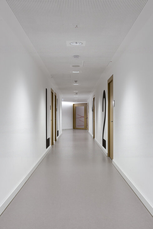 img_de_grunds_fhm_12 img_de_grunds_fhm_12