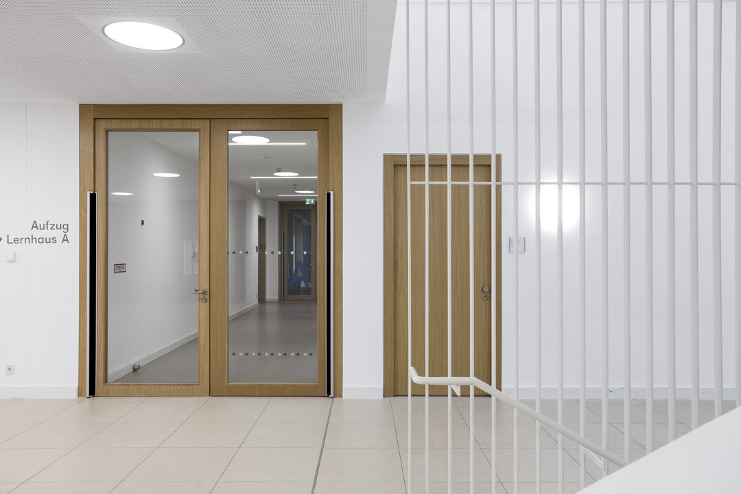 img_de_grunds_fhm_13 img_de_grunds_fhm_13