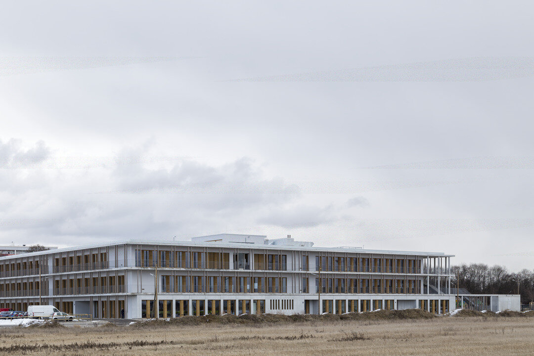 img_de_grunds_fhm_14 img_de_grunds_fhm_14