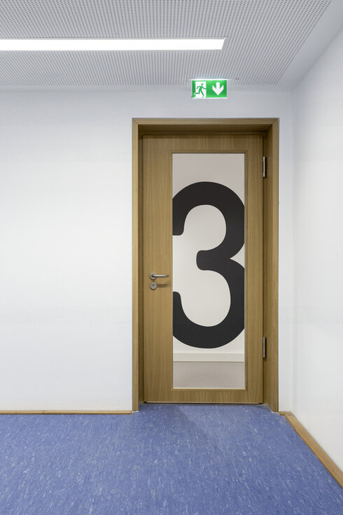 img_de_grunds_fhm_15 img_de_grunds_fhm_15