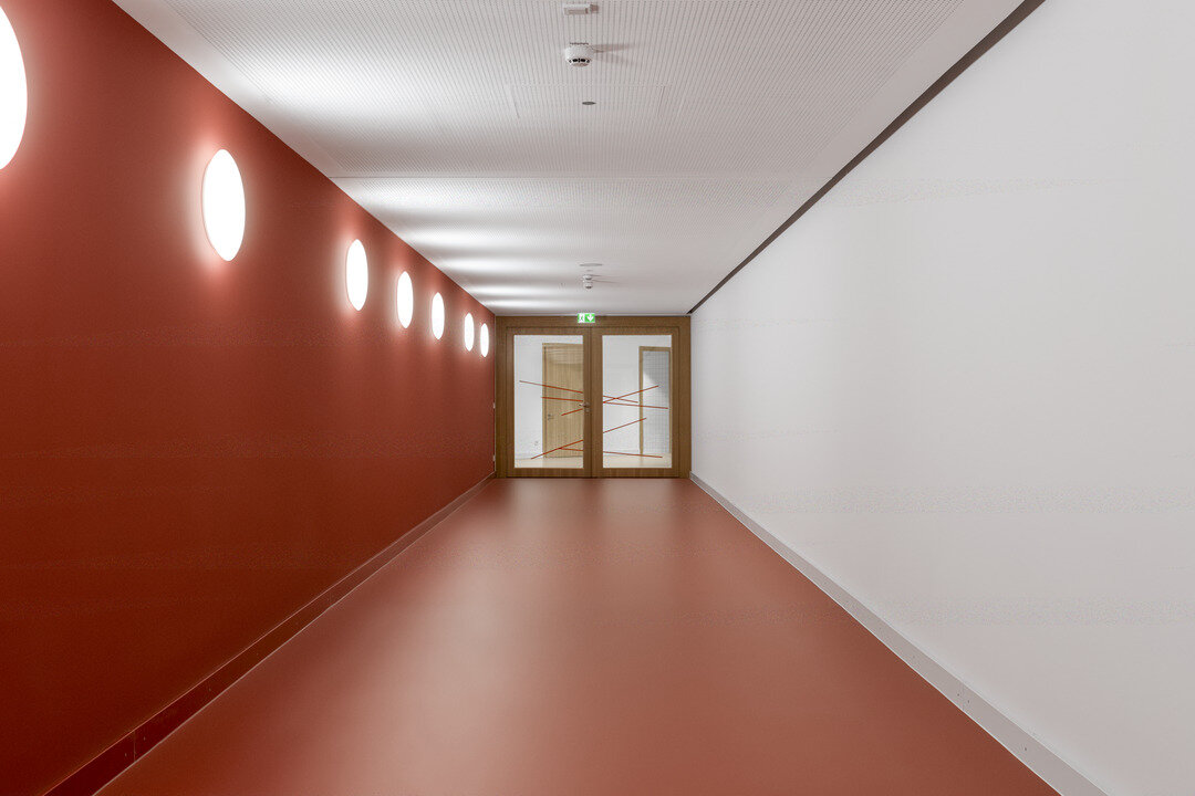 img_de_grunds_fhm_16 img_de_grunds_fhm_16