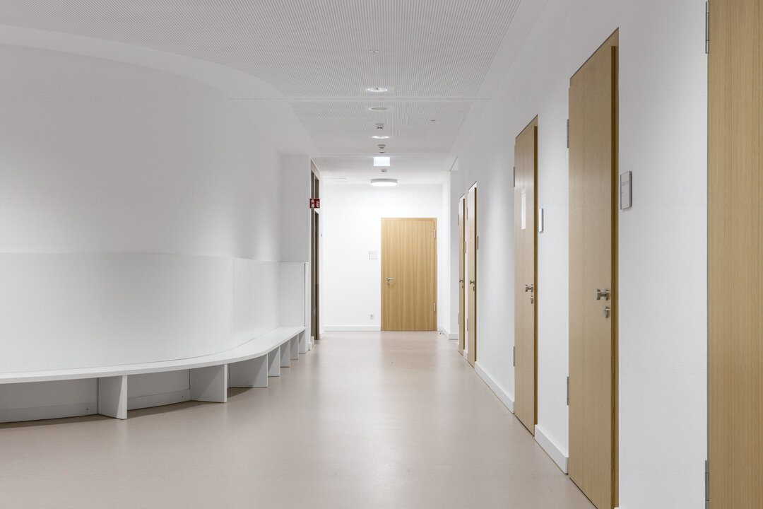 img_de_grunds_fhm_17 img_de_grunds_fhm_17