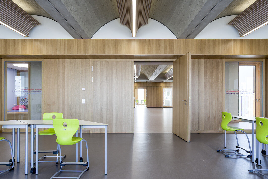 img_de_grunds_fhm_21 img_de_grunds_fhm_21