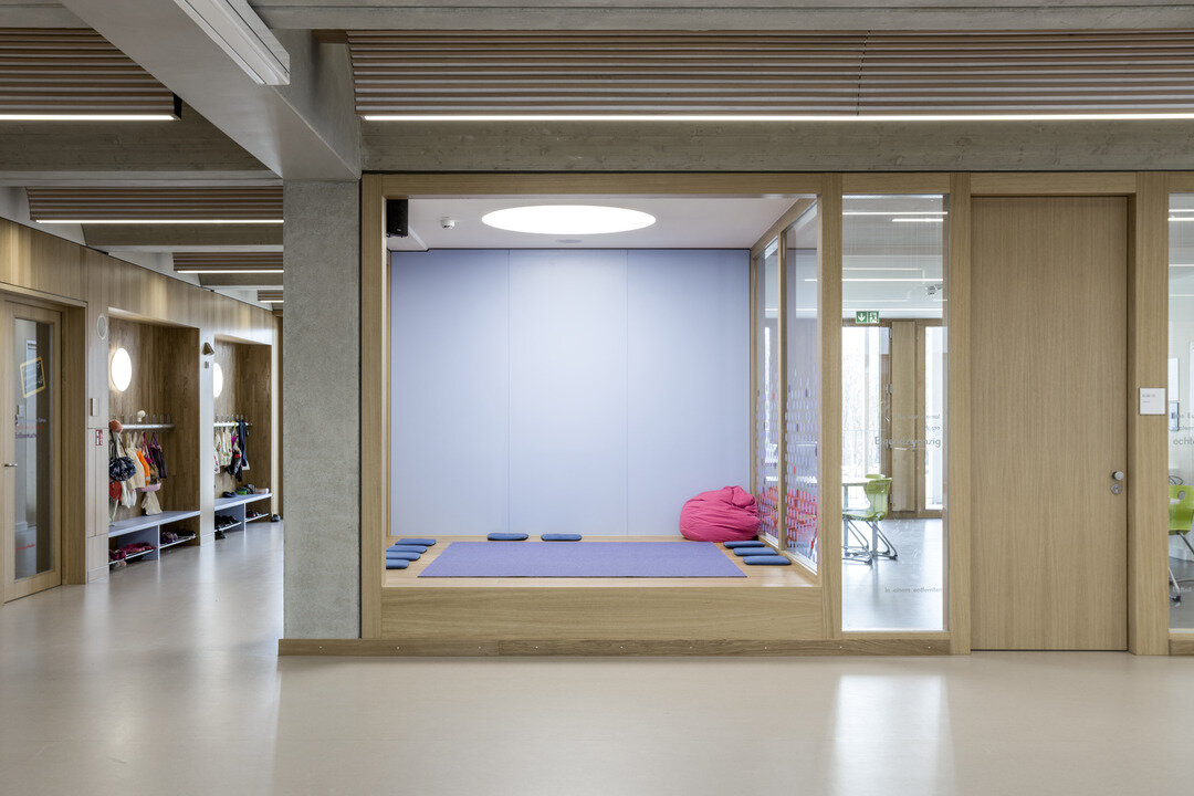 img_de_grunds_fhm_3 img_de_grunds_fhm_3