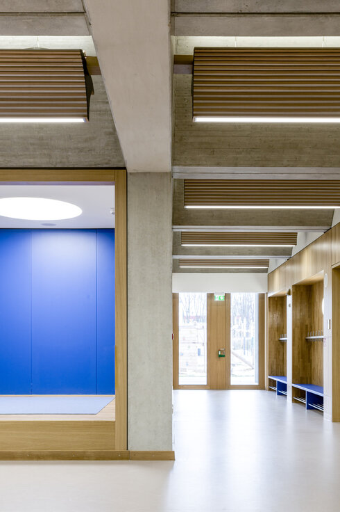 img_de_grunds_fhm_8 img_de_grunds_fhm_8