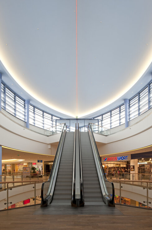 img_de_elbepark__03 img_de_elbepark__03