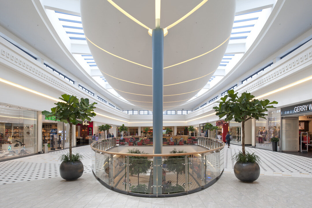 img_de_elbepark__08 img_de_elbepark__08