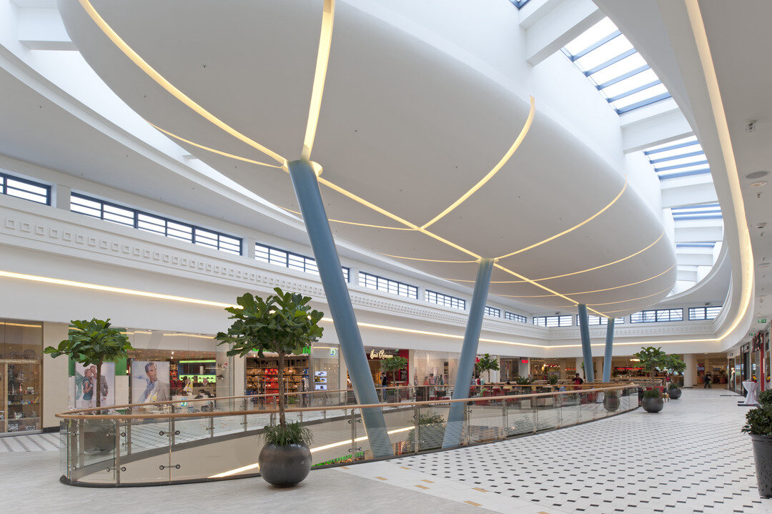 img_de_elbepark__09 img_de_elbepark__09