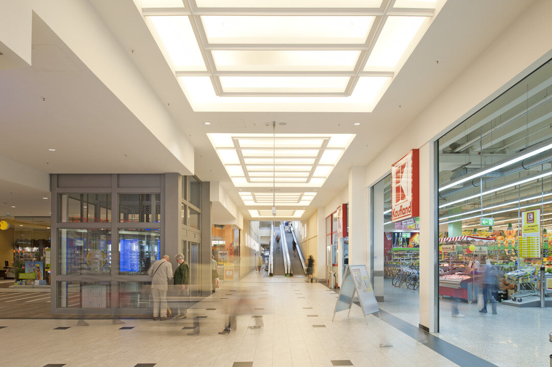 img_de_elbepark__12 img_de_elbepark__12