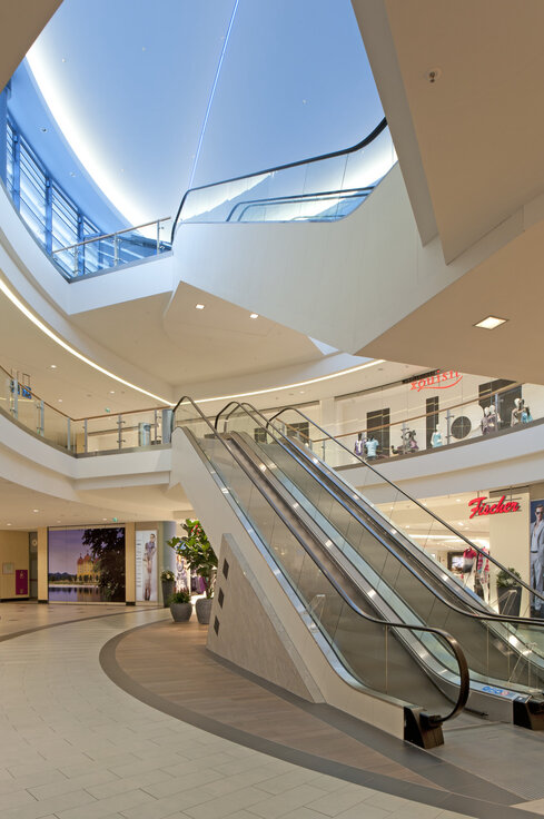 img_de_elbepark__16 img_de_elbepark__16