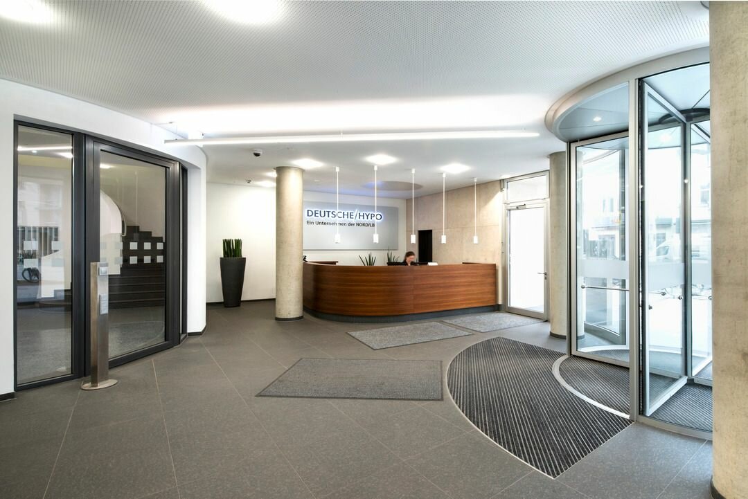 img_de_deutsche_hypo_14 img_de_deutsche_hypo_14