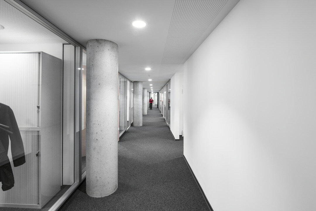 img_de_deutsche_hypo_4 img_de_deutsche_hypo_4