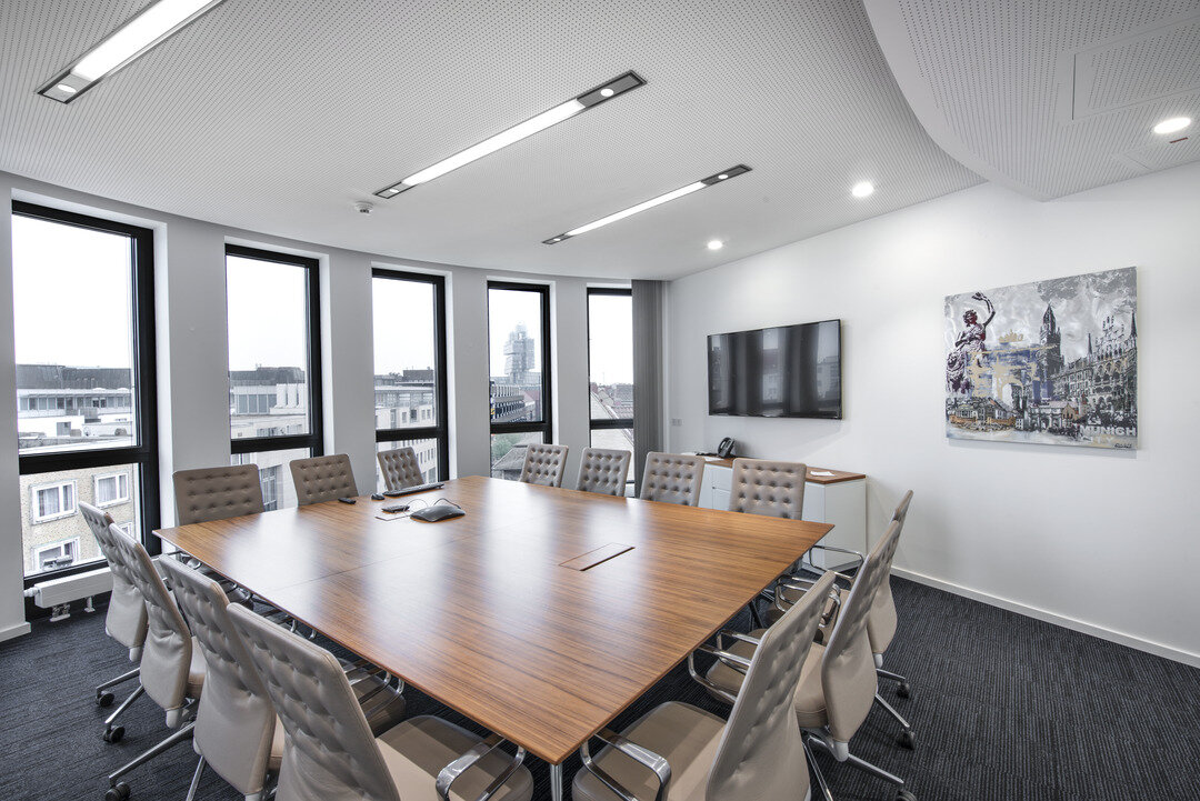 img_de_deutsche_hypo_6 img_de_deutsche_hypo_6