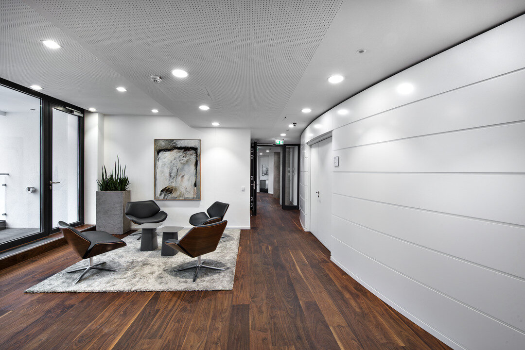 img_de_deutsche_hypo_7 img_de_deutsche_hypo_7