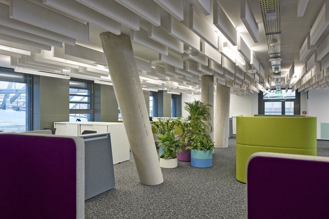 img_at_oeamtc_68 img_at_oeamtc_68