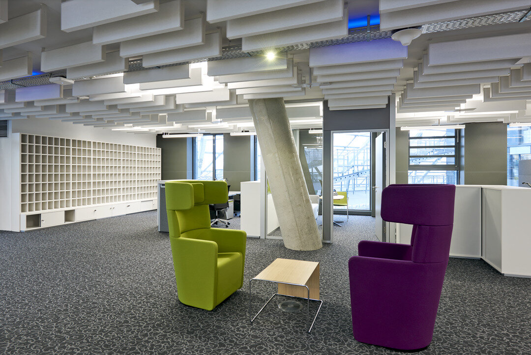 img_at_oeamtc_70 img_at_oeamtc_70