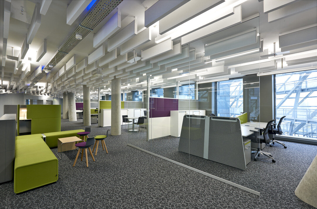 img_at_oeamtc_71 img_at_oeamtc_71