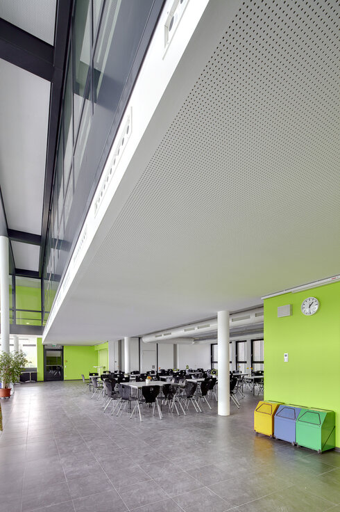 img_de_maschinenbauschule_9 img_de_maschinenbauschule_9