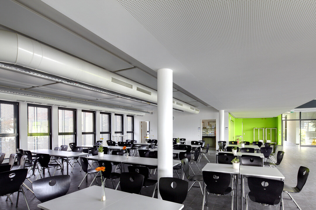 img_de_maschinenbauschule_21 img_de_maschinenbauschule_21