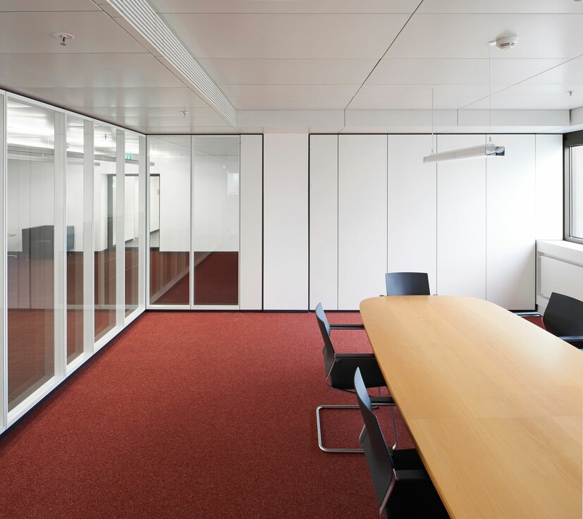 img_de_westendgate_frankfurt_42 img_de_westendgate_frankfurt_42