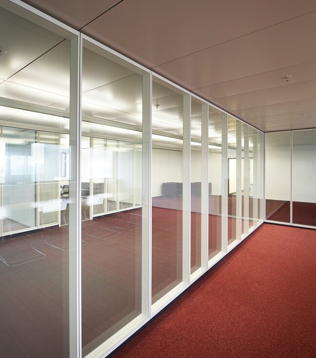 img_de_westendgate_frankfurt_43 img_de_westendgate_frankfurt_43