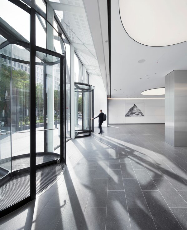 img_de_westendgate_frankfurt_50 img_de_westendgate_frankfurt_50