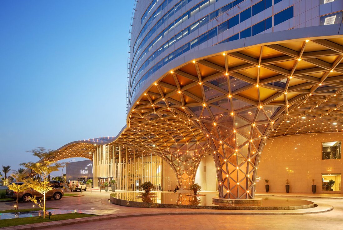 img_bhr_rotana_2 img_bhr_rotana_2