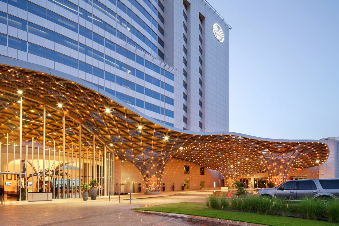 img_bhr_rotana_3 img_bhr_rotana_3