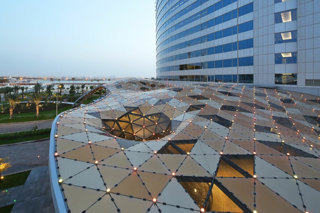 img_bhr_rotana_4 img_bhr_rotana_4