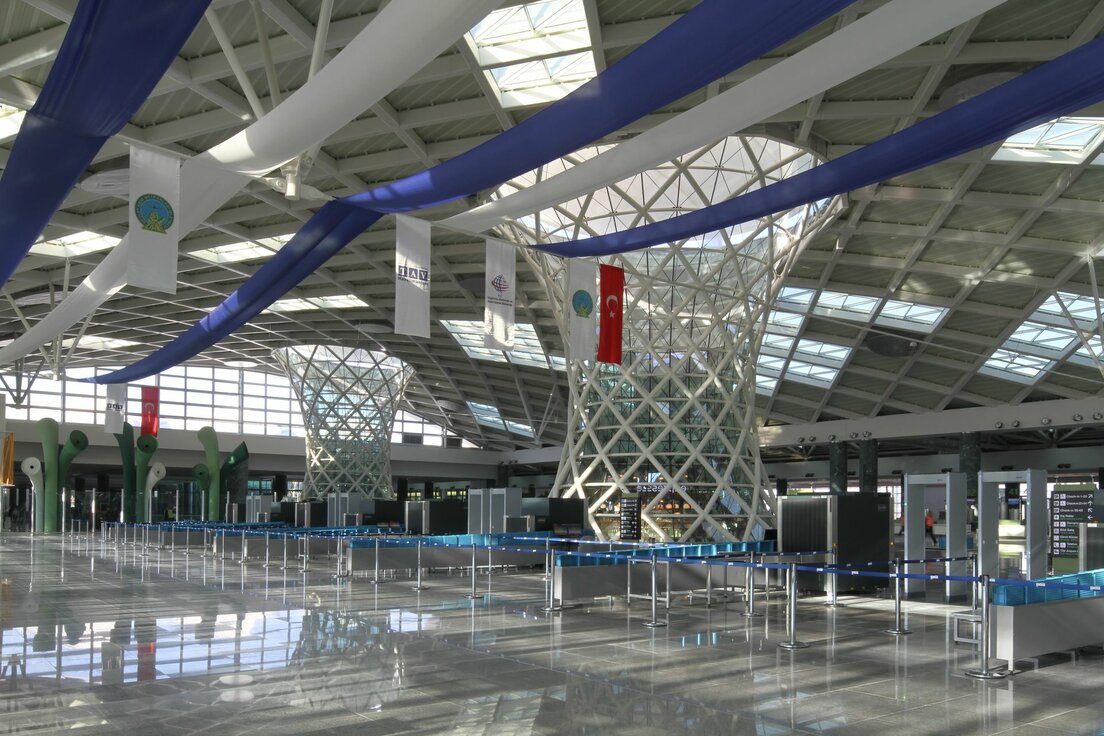 img_tur_izmir_1 img_tur_izmir_1