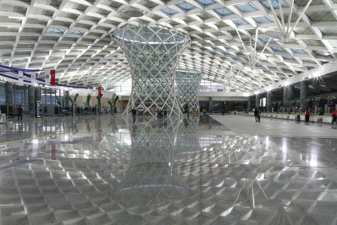 img_tur_izmir_4 img_tur_izmir_4