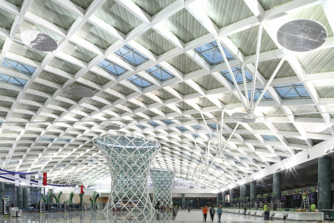 img_tur_izmir_5 img_tur_izmir_5