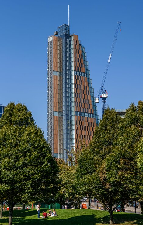 img_uk_blockf_14 img_uk_blockf_14