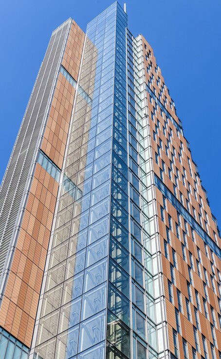 img_uk_blockf_16 img_uk_blockf_16