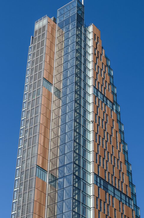 img_uk_blockf_18 img_uk_blockf_18