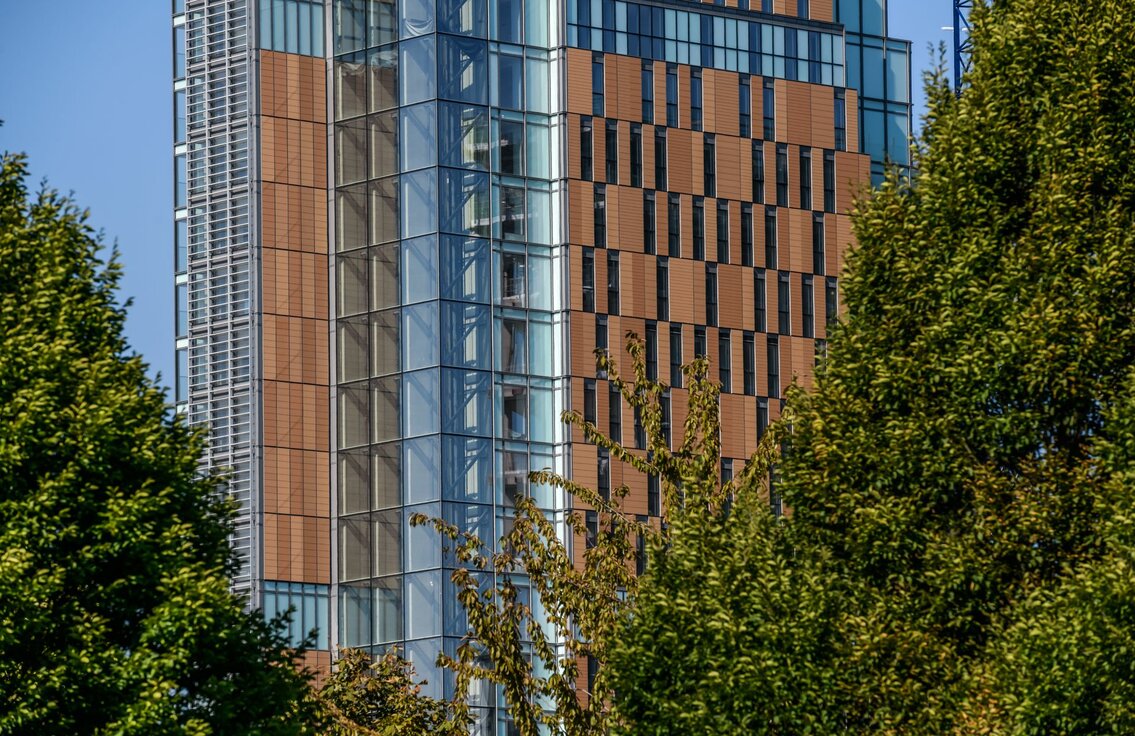 img_uk_blockf_27 img_uk_blockf_27