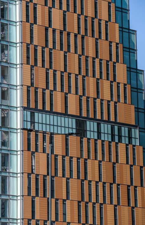 img_uk_blockf_30 img_uk_blockf_30