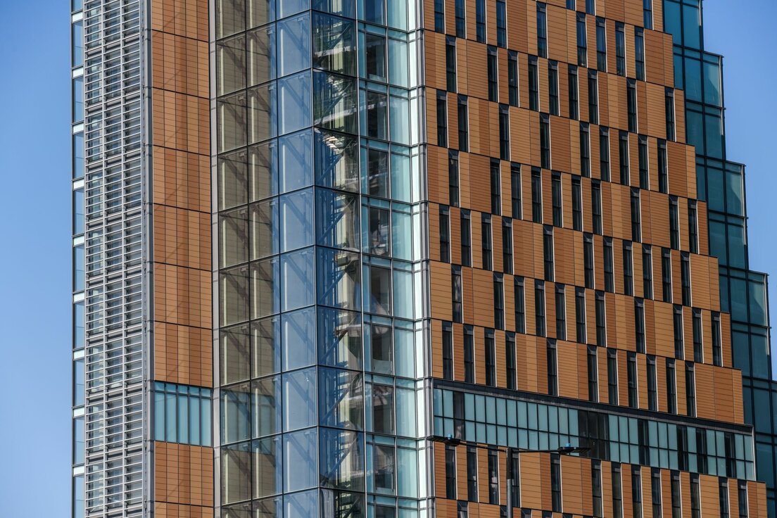 img_uk_blockf_32 img_uk_blockf_32