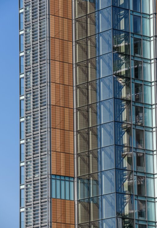 img_uk_blockf_7 img_uk_blockf_7