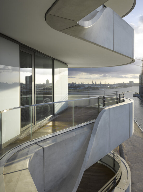 img_de_marco_polo_1 img_de_marco_polo_1