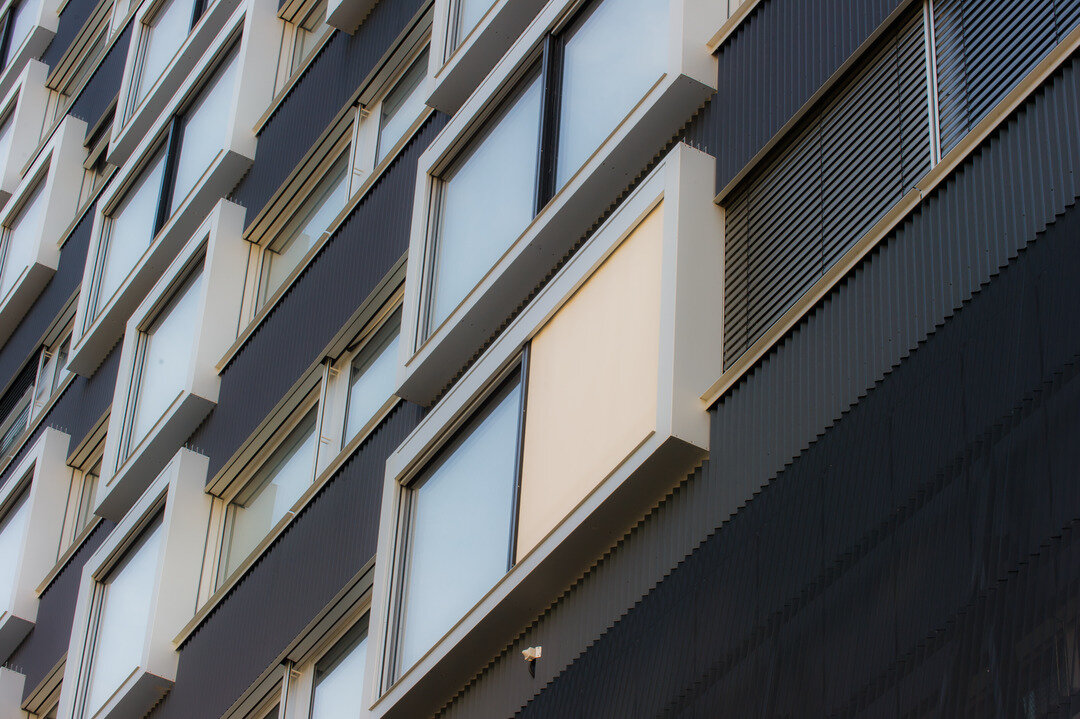 img_ch_hardturm_10 img_ch_hardturm_10