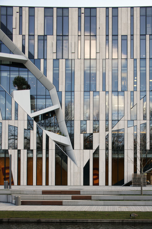 img_de_koebogen_44 img_de_koebogen_44