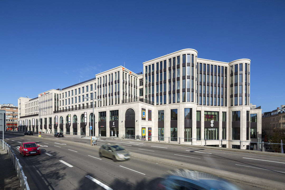 img_de_das_gerber_4 img_de_das_gerber_4