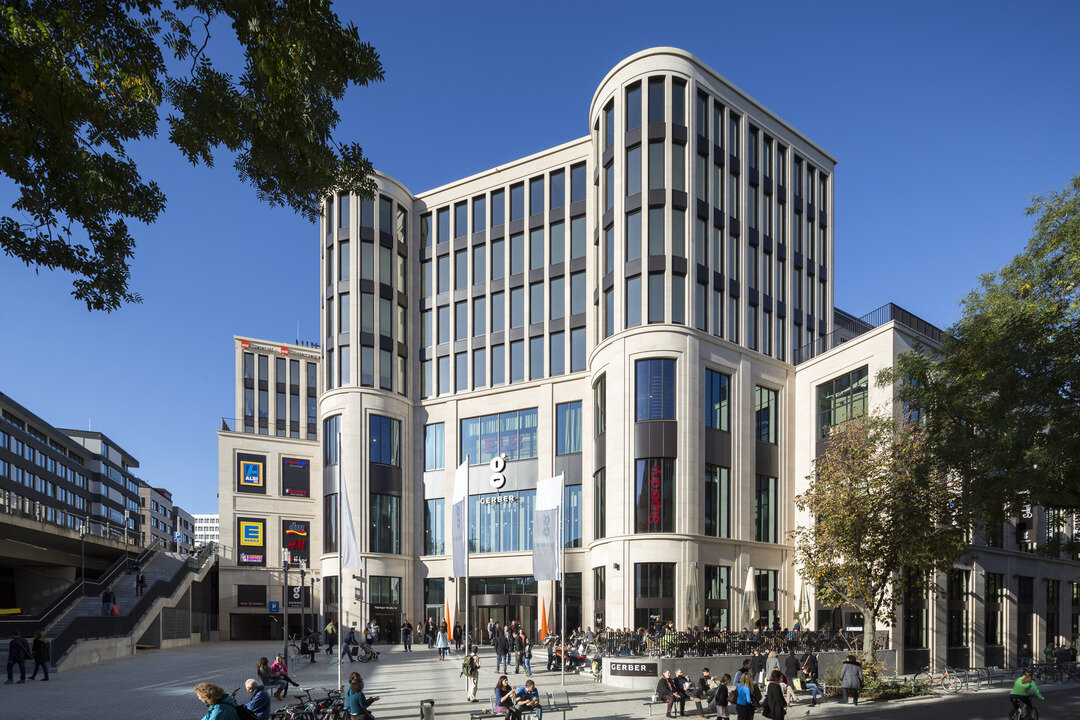 img_de_das_gerber_5 img_de_das_gerber_5