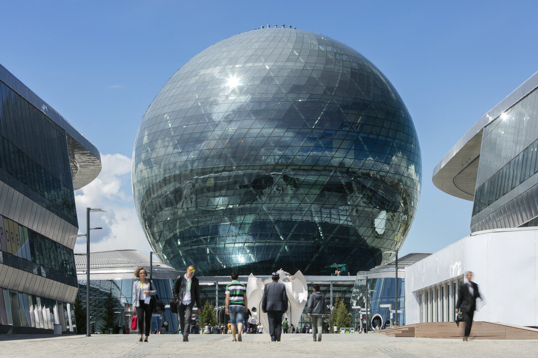 img_kaz_sphere_3 img_kaz_sphere_3