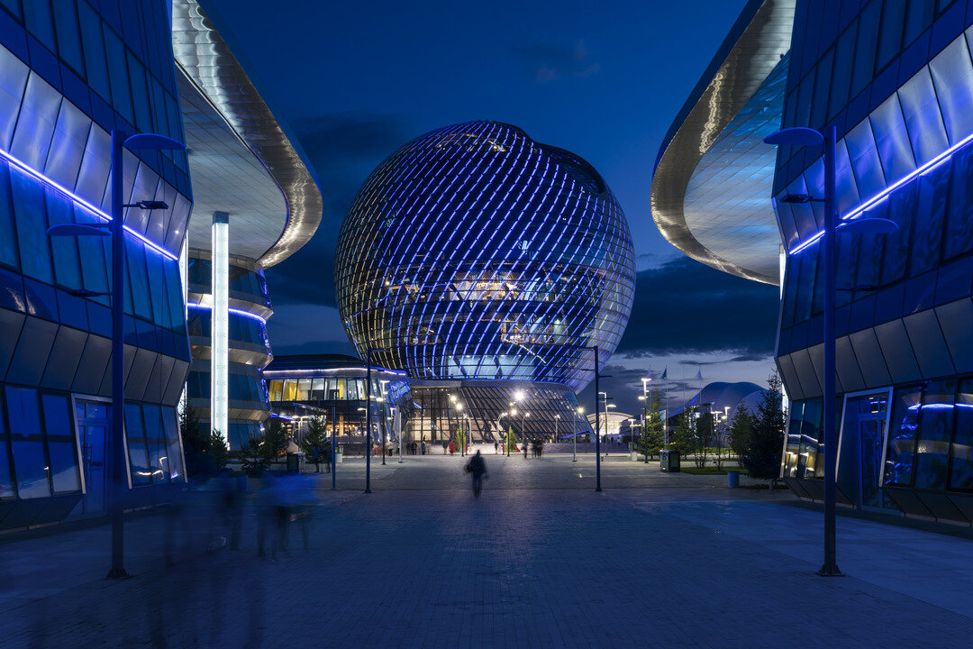 img_kaz_sphere_6 img_kaz_sphere_6